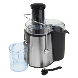 Odšťavovač ovocia a...