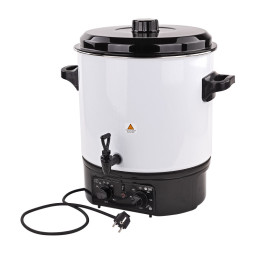 Multifunkčný zavárací...