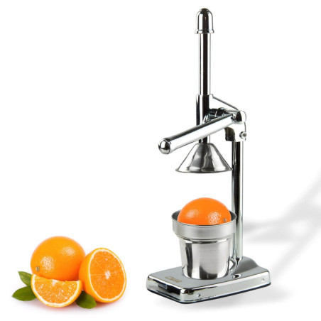 Kuchynské roboty, mixéry, odšťavovače