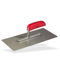 Hladidlo GK 280 leštená...