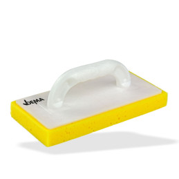 Hladidlo na dlaždice so...