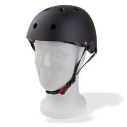 Prilba na skateboard S