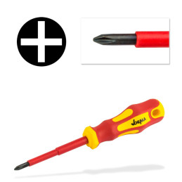 Elektrikársky skrutkovač...