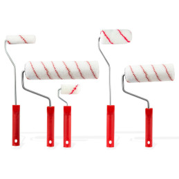 Maliarske valčeky,...