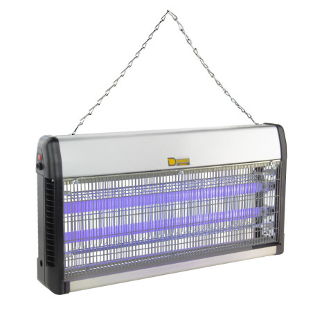 Záhrada, hobby, šport