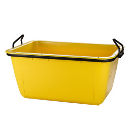 Maltovník 200 L