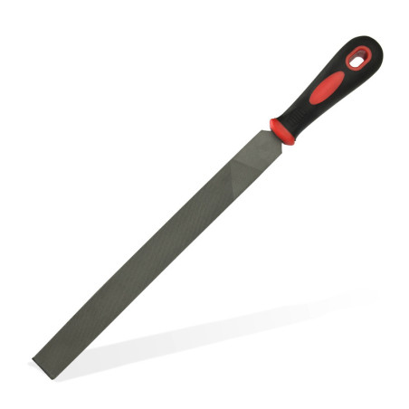 Pilníky