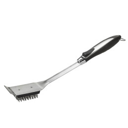 Kefa na čistenie grilu 41 cm