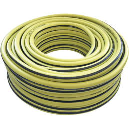 Záhradná hadica 3/4" 50 m...