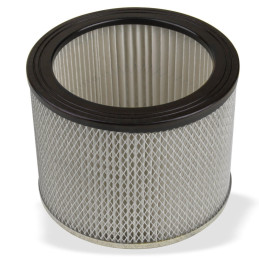 Filter do vysávača AS1200