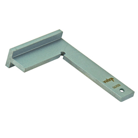 Metre, pásma
