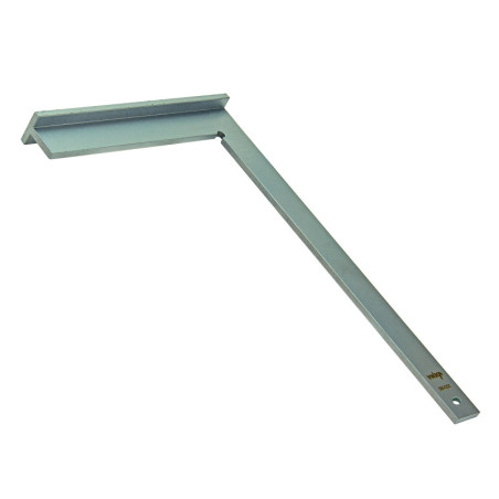 Uholníky