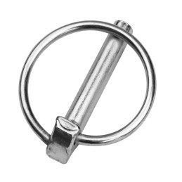Zaisťovací čap 8,8 x 36,2 mm