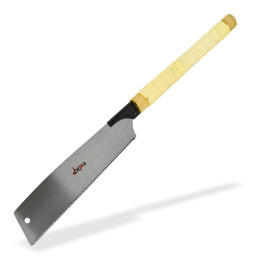 Ručná japonská pílka 270 mm...