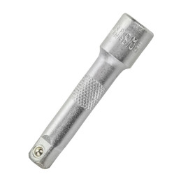 Predĺženie na račňu 3/8" 75 mm