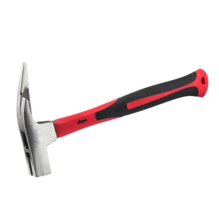 Kladivá špeciálne