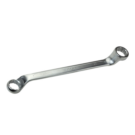 Prstencové kľúče