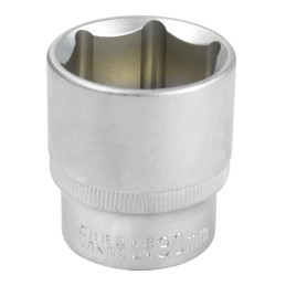 Nástrčkový kľúč / orech...