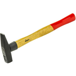 Zámočnícke kladivo s...