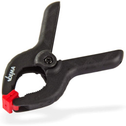 Plastová zvierka pružinová...