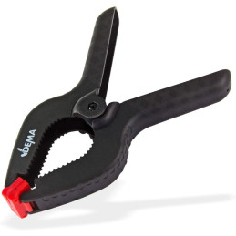 Plastová zvierka pružinová...