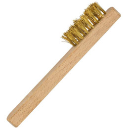 Kefa na zapaľovacie sviečky...