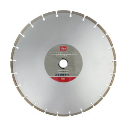 Diamantový rezný kotúč...