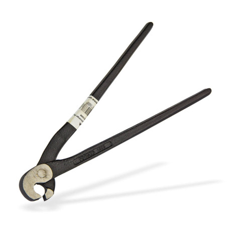 Kliešte na obklad a dlažbu