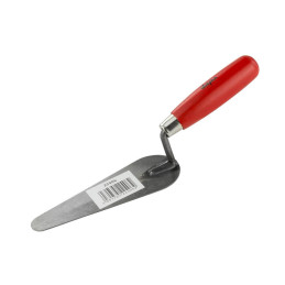 Štukatérska murárska lyžica...