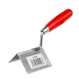 Murárska lyžica na...