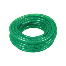 Záhradná hadica 1/2" 25 m...