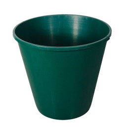 Sud na dažďovú vodu bez...
