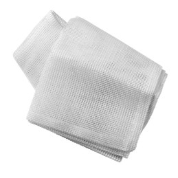 Filtračná plachta pre lis...