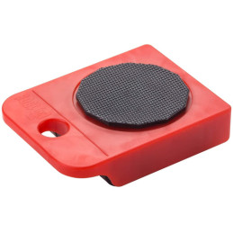 Otočná podložka na...