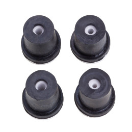 Náhradné keramické trysky k...