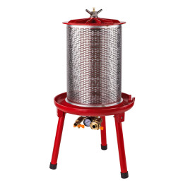 Hydrolis na hrozno a ovocie...