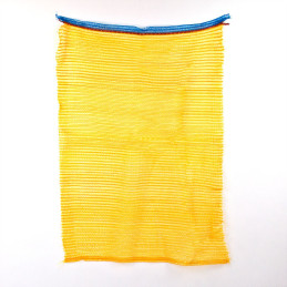 Rašlové vrece 50 kg, 10 ks