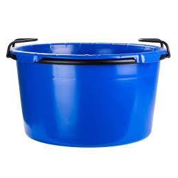 Stavbárske vedro 90 litrov,...
