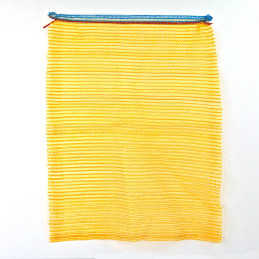 Rašlové vrece 25 kg, 10 ks