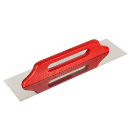 Švajčiarske hladidlo...