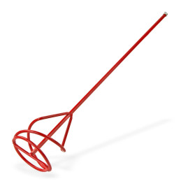 Špirálové miešadlo na...