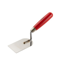Špachtľa na sadru GS 60 RF,...