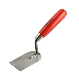 Špachtľa na sadru GS 50,...