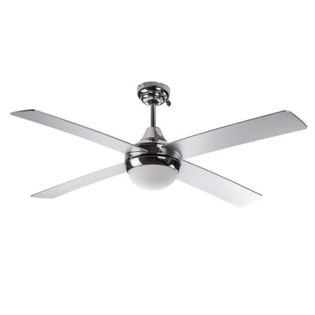 Stropné ventilátory