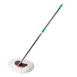 Teleskopický mop na...