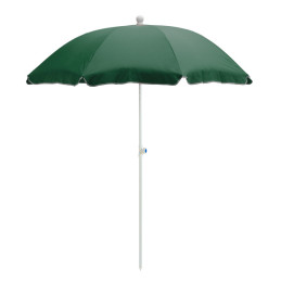 Plážový slnečník 180 cm...