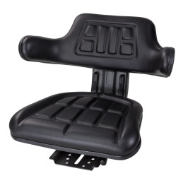 Sedadlo na traktor s...