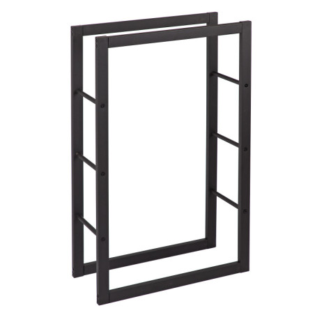 Doplnky, príslušenstvo