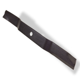 Nôž pre mulčovač 3x50/150