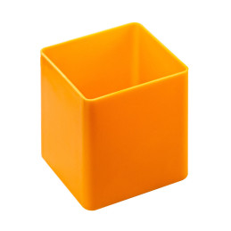 Plastový zásobník A...